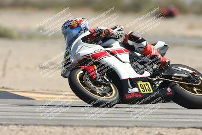 media/Oct-04-2025-CVMA (Sat) [[408bcdd6e4]]/Race 2-Amateur Formula Open/